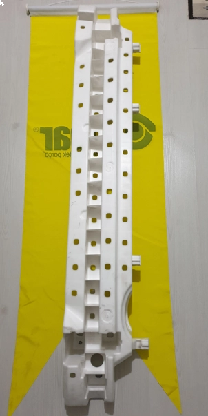 resimler/genel/Renault megan 4 arka tampon darbe emici orjinal sifir mais 850900059r